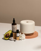 Geurwolkje-Bundel-Aroma_Diffuser_Etherische_Olie_Skintox
