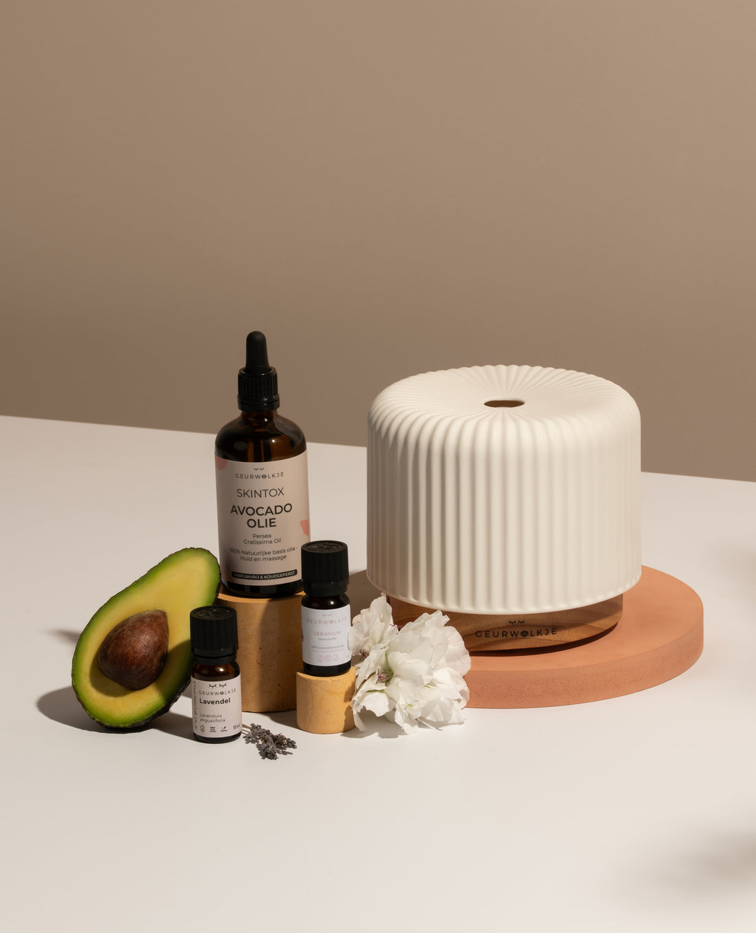 Geurwolkje-Bundel-Aroma_Diffuser_Etherische_Olie_Skintox