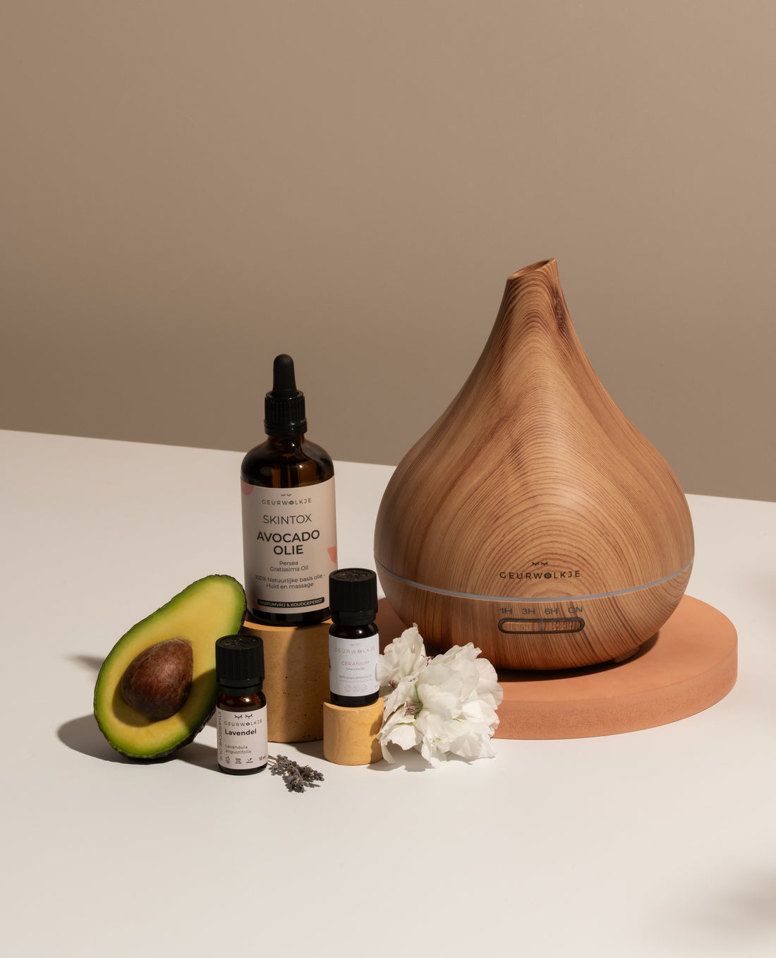 Geurwolkje-Bundel-Aroma_Diffuser_Etherische_Olie_Skintox