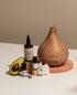 Geurwolkje-Bundel-Aroma_Diffuser_Etherische_Olie_Skintox