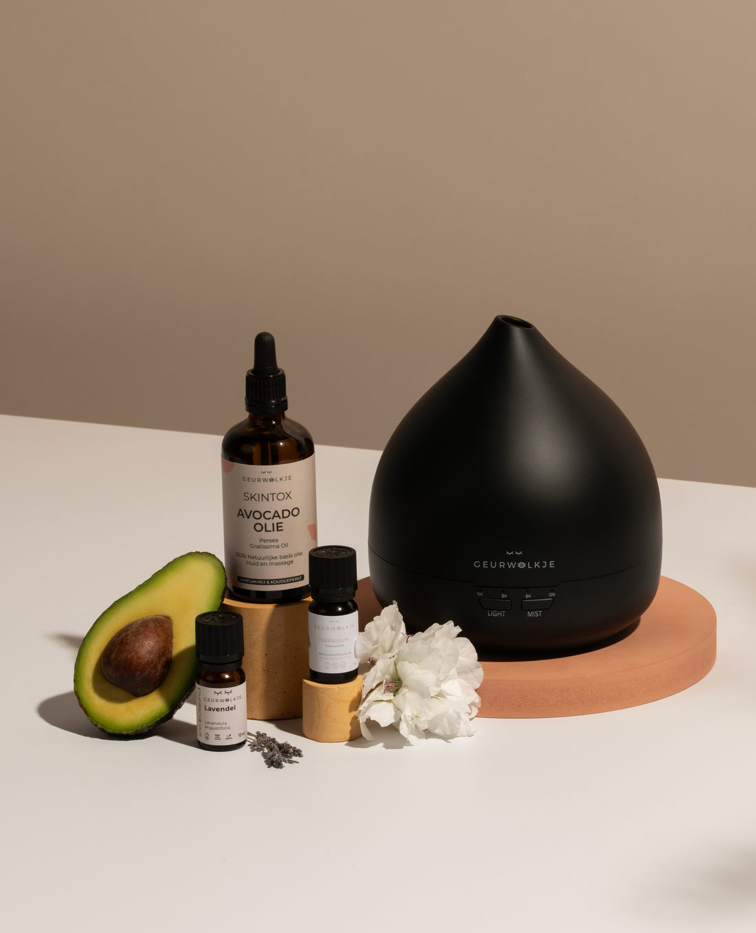 Geurwolkje-Bundel-Aroma_Diffuser_Etherische_Olie_Skintox