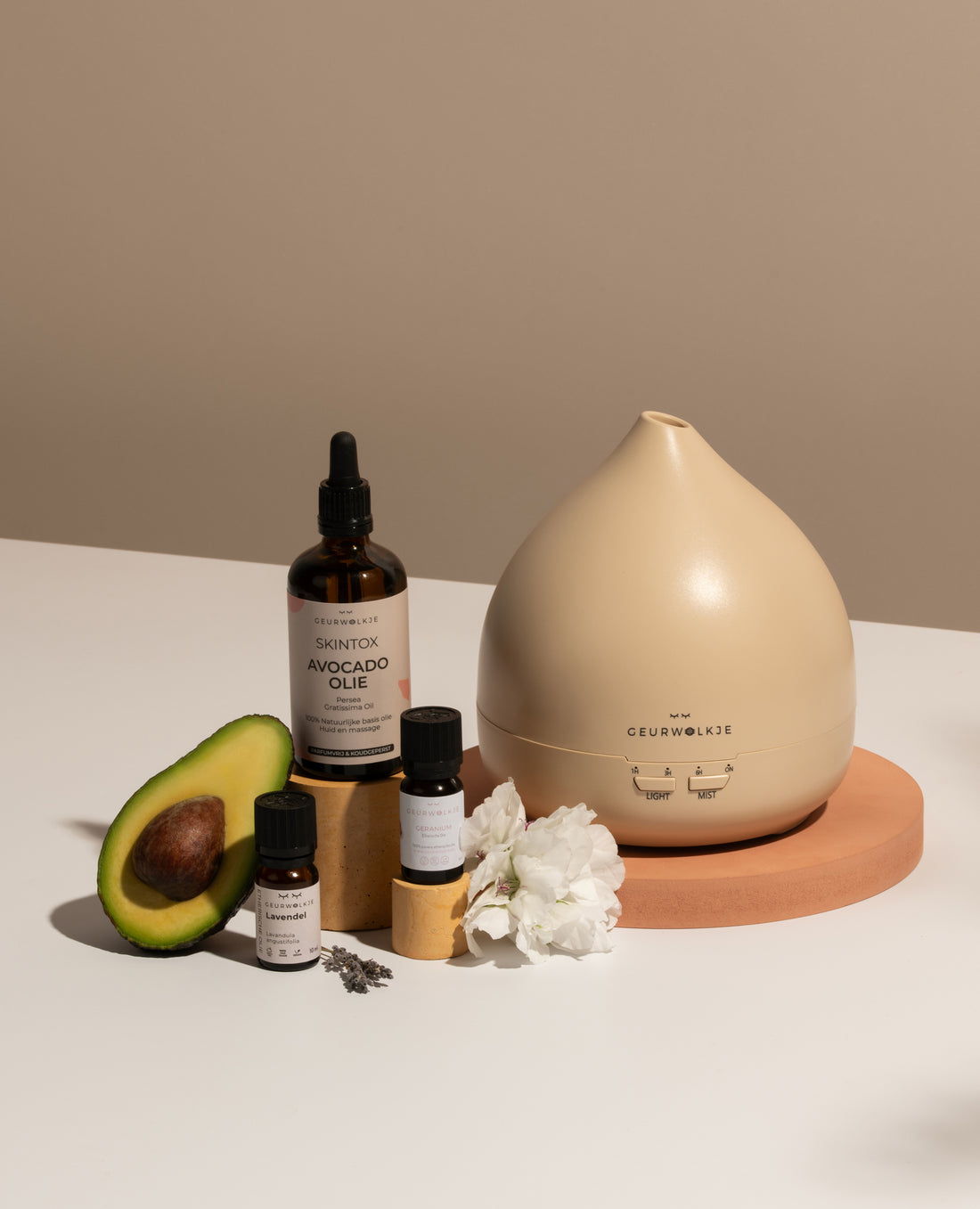 Geurwolkje-Bundel-Aroma_Diffuser_Etherische_Olie_Skintox