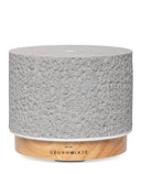 Vulcano Grey
