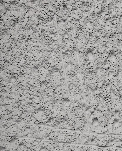 Satori Aroma diffuser vulcano grey close up