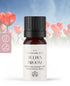 Tulpendroom  - Natuurlijke Etherische Olie Blend - Geurwolkje® Blend - 100% Etherische Olie - 5ml