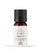 Tulpendroom  - Natuurlijke Etherische Olie Blend - Geurwolkje® Blend - 100% Etherische Olie - 5ml