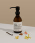 at the moment massageolie 250
