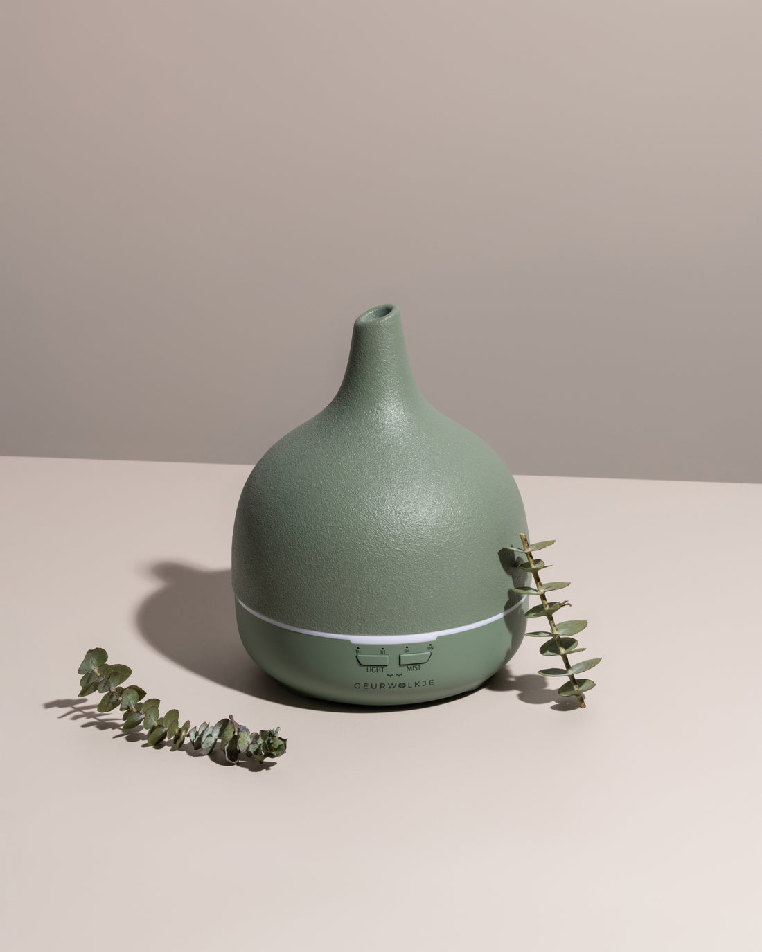 close_2_nature_3.0_eucalyptus_geurwolkje