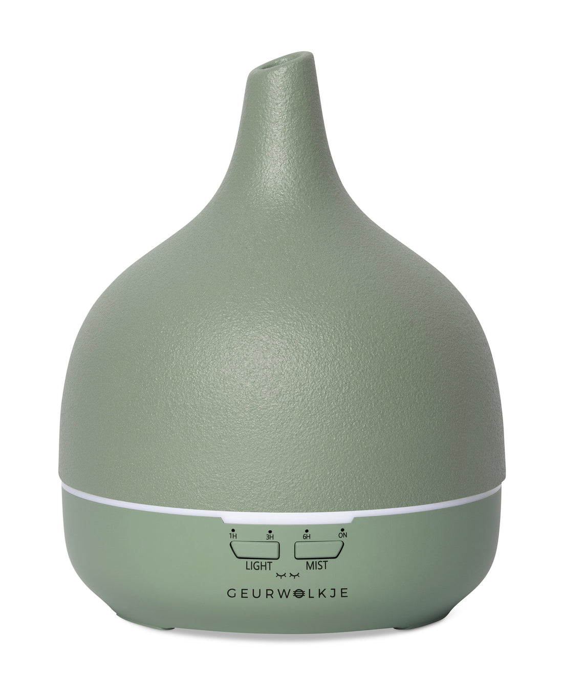 geurwolkje_close2nature_eucalyptus