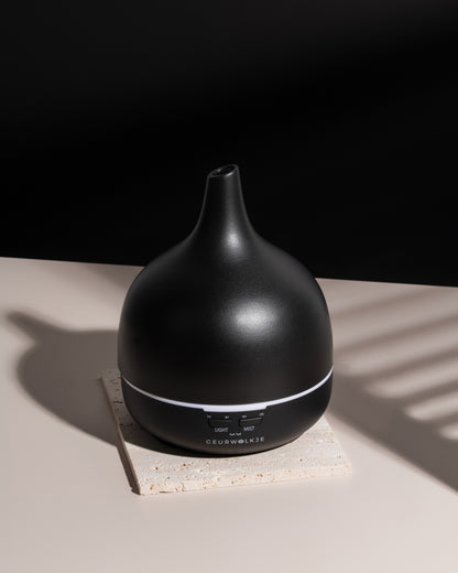 close_2_nature_3.0_midnight_black_geurwolkje