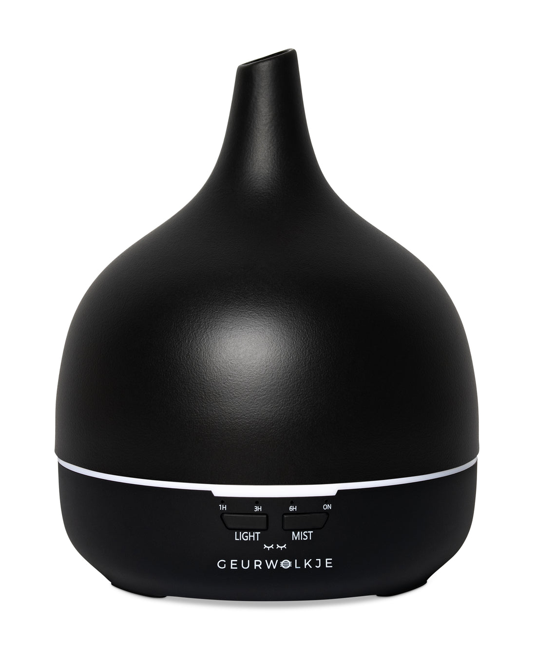 close2nature_geurwolkje_midnightblack