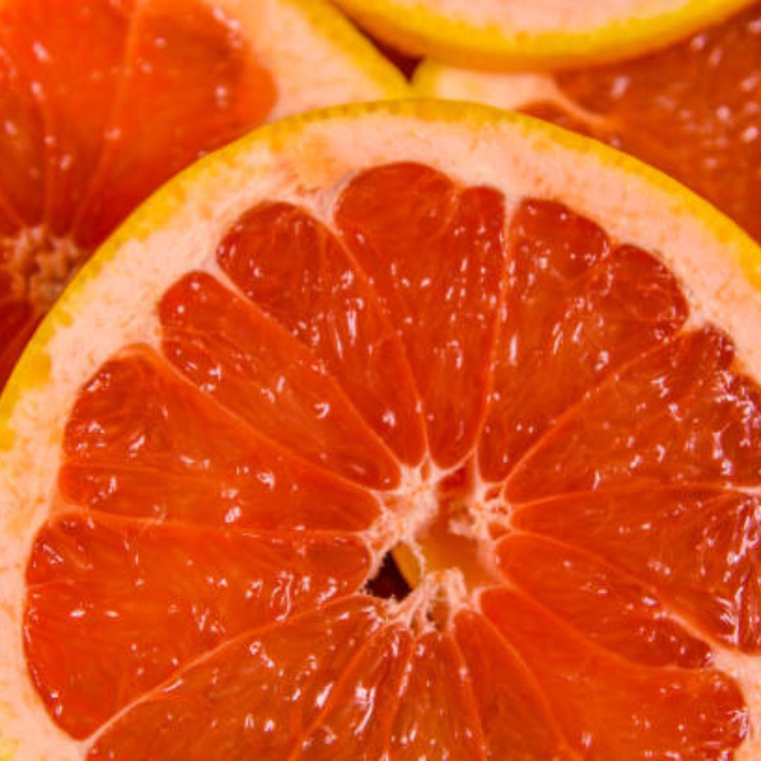 grapefruit_etherische_olie_geurwolkje