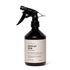 herfstzon - roomspray - geurwolkje 