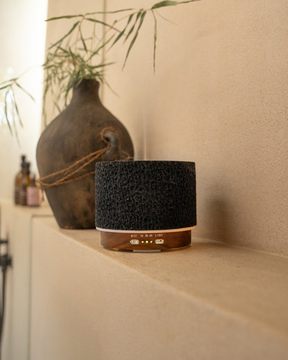 satori_aroma_diffuser_vulcano_black