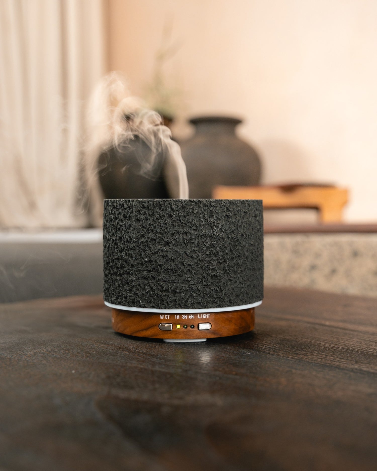 satori_aroma_diffuser_vulcano_black