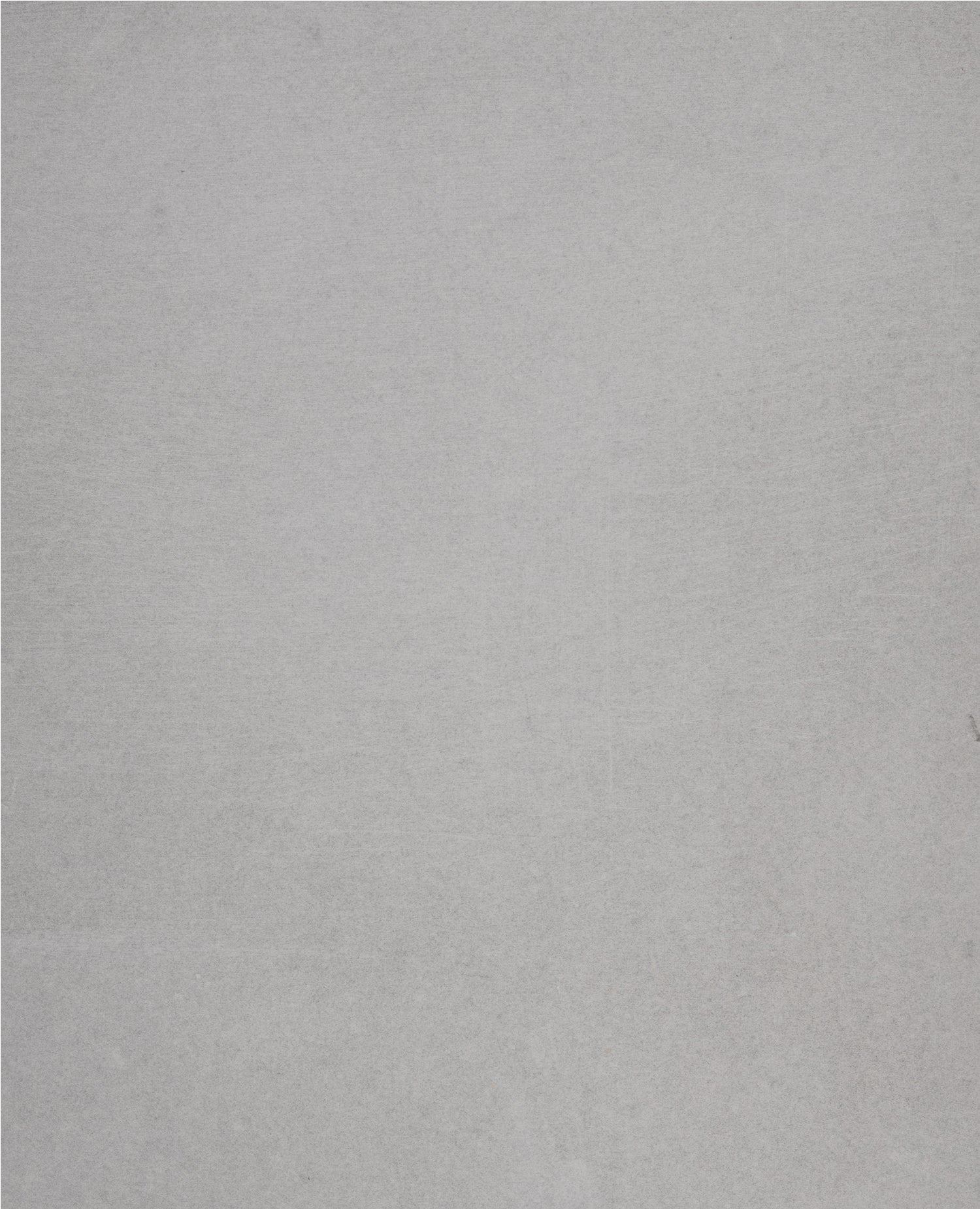 satori concrete aroma diffuser 200 ml close up