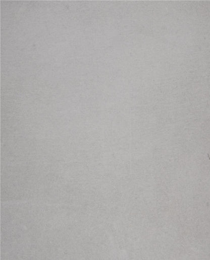 satori concrete aroma diffuser 200 ml close up