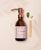 Natuurlijke massage olie - Evergreen - 100, 250 en 500 ML