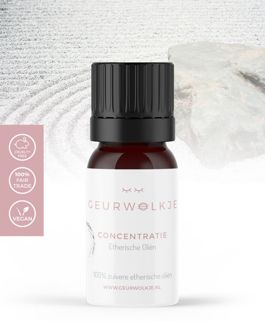 concentratie_etherische_olie_blend_eucalyptus