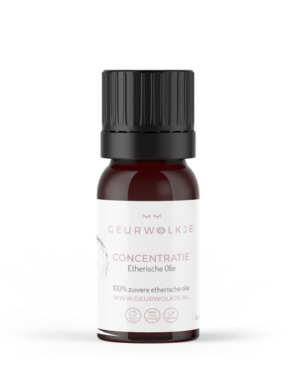 concentratie_etherische_olie_blend_eucalyptus