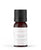 Concentratie - Geurwolkje® Blend - 100% Etherische Olie - 5 ml
