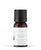 Deense Sauna - Geurwolkje® Blend - 100% Etherische Olie - 5 ml