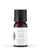 Extase - Geurwolkje® Blend - 100 % Etherische Olie - 5 ml