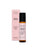 Fris en Fruitig - Natuurlijke Parfum Roller met Etherische Olie - 10 ml