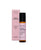 Hallo Bloempje - Natuurlijke Parfum Roller met Etherische Olie - 10 ml