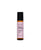 Hallo Bloempje - Natuurlijke Parfum Roller met Etherische Olie - 10 ml
