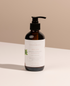 Geurwolkje® Relax - Massage- en Badolie - 100% natuurlijke olie - 250 ml
