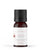 Meditatie - Geurwolkje® Blend - 100% Etherische Olie - 5 ml