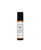Minty Flow - Natuurlijke Parfum Roller met Etherische Olie - 10 ml