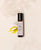 Pure Liefde - Natuurlijke Parfum Roller met Etherische Olie - 10 ml
