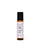 Pure Liefde - Natuurlijke Parfum Roller met Etherische Olie - 10 ml
