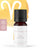 Aries / Ram (21 maart - 20 april) - Geurwolkje® Blend - 100% Etherische Olie - 5 ml