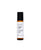 Tintel Fris - Natuurlijke Parfum Roller met Etherische Olie - 10 ml