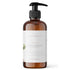 Geurwolkje® Fresh massage - en badolie 100% Natuurlijke olie 250ml