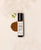 Warme Knuffel - Natuurlijke Parfum Roller met Etherische Olie - 10 ml