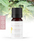 Ylang Ylang - 100% Etherische Olie - 10 ml