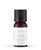 Zuiverend - Geurwolkje® Blend - 100% Etherische Olie - 5 ml
