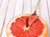 Etherische olie Grapefruit