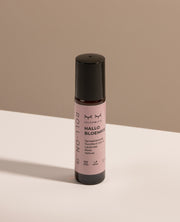 Natuurlijke parfum Roll ons – Geurwolkje®